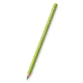 Kredka Faber-Castell Polychromos - zielone odcienie 170